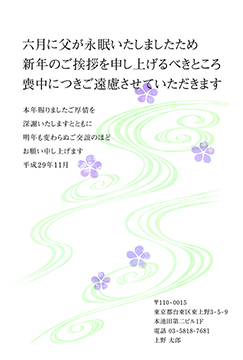 ??-04????