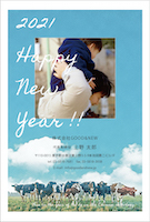 ?JA-P?Junichiro Aduchi